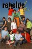 12199_Rebelde Way.jpg