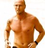 Luke-Goss-on-his-B-day.jpg