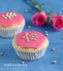 Pink Cupcakes.jpg