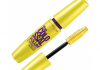 maybelline-colossal-volum-expres_1216662774_lrg.png