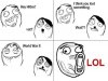 lol-hard-hitler_large.jpg