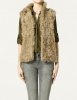 zara natural fur waistcoat.jpg