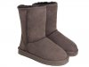 2011-Women-snow-boots-5825-girls-boot-5825-short-snow-boots-brown-color-size-us5-9.jpg