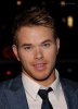 kellan-lutz.jpg