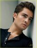 ed-westwick-6.jpg