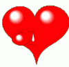 heart.gif