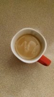 IMAG0490_BURST005.jpg
