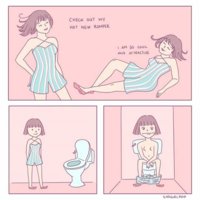 FB_IMG_1528970157175.jpg