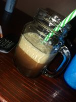 20180613_105540.jpg