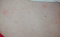 IMG_20180614_163136.jpg
