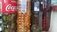 20180615_072355.jpg