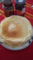 20180615_100016.jpg