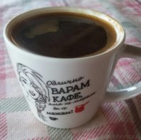 20180615_105121-1.jpg