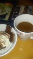 20180615_162515.jpg