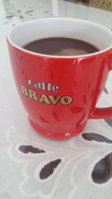 20180615_170214.jpg