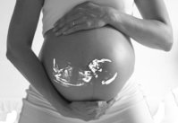 pregnant-518793640.jpg