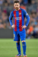 Lionel-Messi-880750.jpg