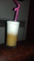 20180616_094352.jpg