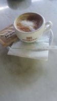 20180616_124601.jpg