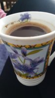 20180616_131812.jpg