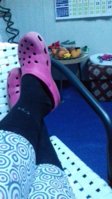 20180616_224557.jpg