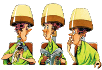 921b26005a3b9846604744c3200b7e13.gif