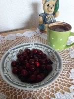 20180617_124011.jpg