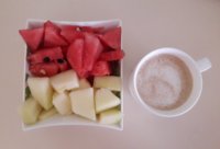 IMG_20180617_130046_887.jpg