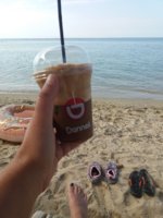 20180617_093641.jpg