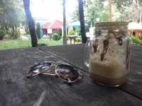 20180617_170411.jpg