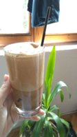IMG_20180618_145604.jpg