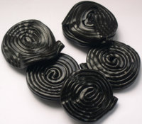 Liquorice_wheels.jpg