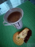 20180618_174212.jpg