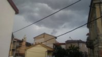 20180618_180756.jpg