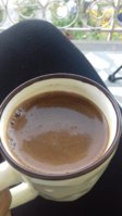 20180618_182130.jpg