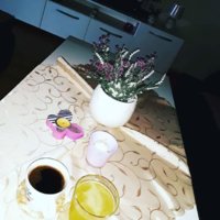 FB_IMG_1529338894352.jpg