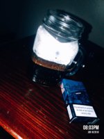 IMG_20180618_200328154.jpg