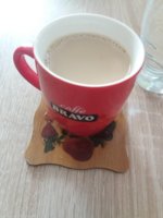 20180618_134809.jpg