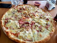 20180618_145930.jpg