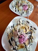 20180618_153735.jpg