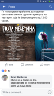 Screenshot_2018-06-19-01-11-37-266_com.facebook.katana.png