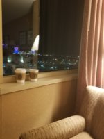 20180618_220551.jpg