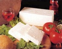 Domasno-kozjo-mleko-i-sirenje.jpeg