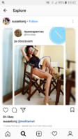 Screenshot_20180619-104253.png