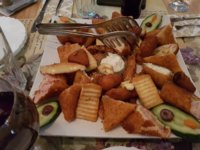 20180615_202853.jpg