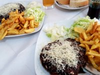 20180615_152359.jpg