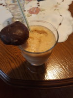 20180619_173701.jpg