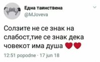 20180619_173307.jpg