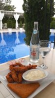 20180614_132754.jpg