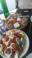 IMG_20180619_134226.jpg